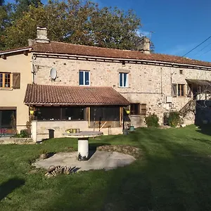  Appartement Sur La Colline France