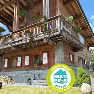  Chalet Guest Hypercenter Hot Tubs - Sauna & Mtb Storage France